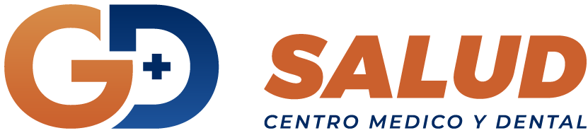 logo gd salud curauma
