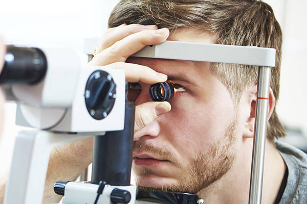 especialidad imagen optica centro de salud gd salud