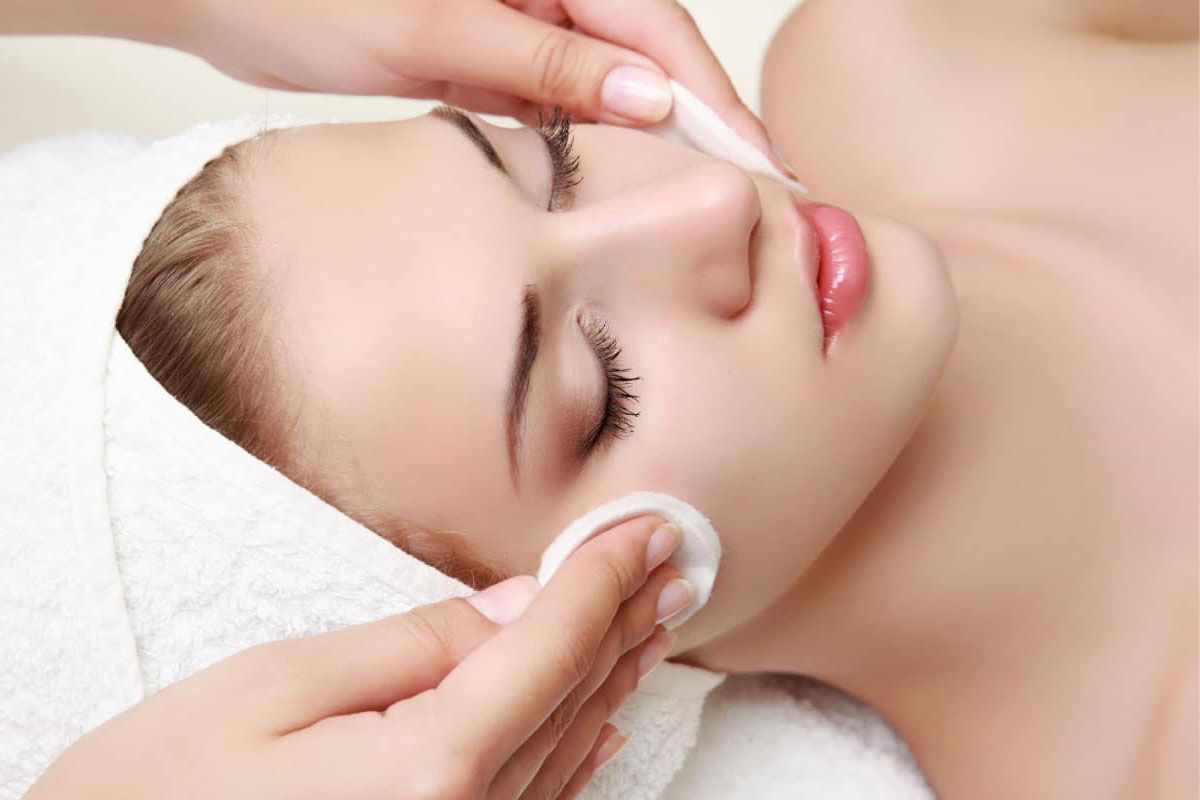 gd salud cosmetología imagen
