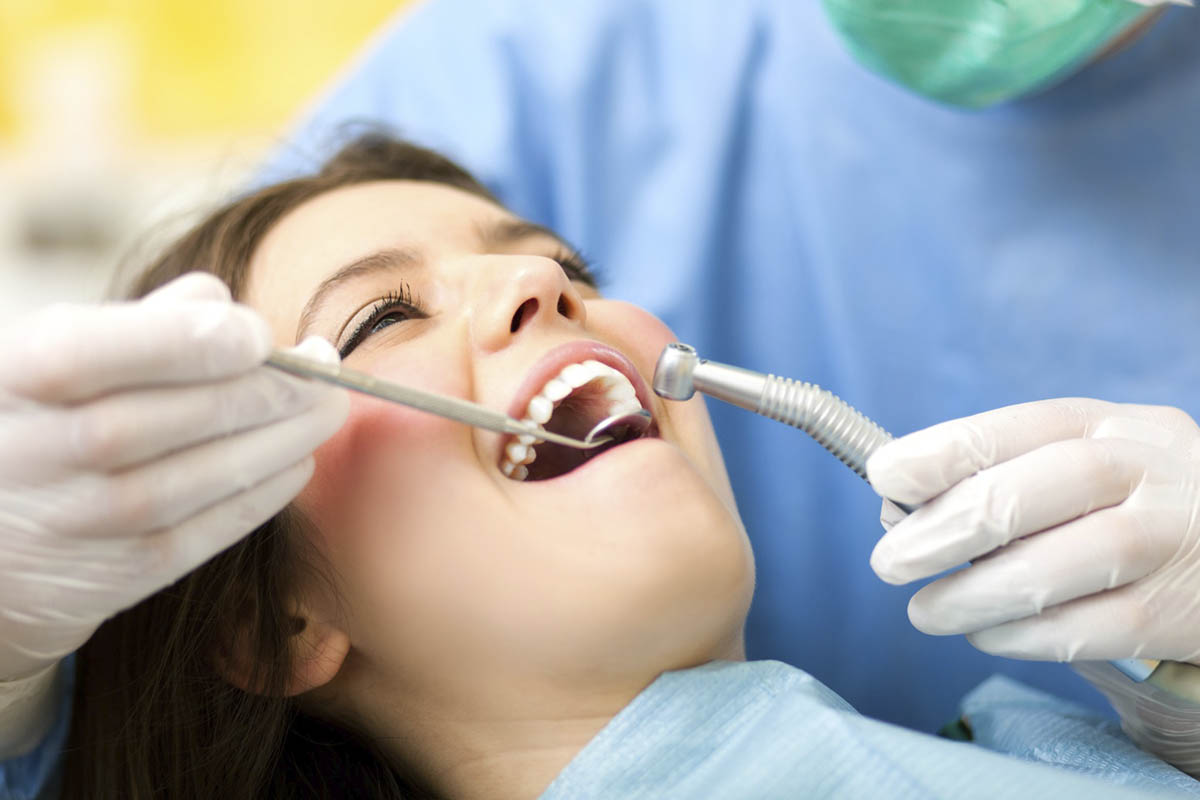 gd salud endodoncia imagen