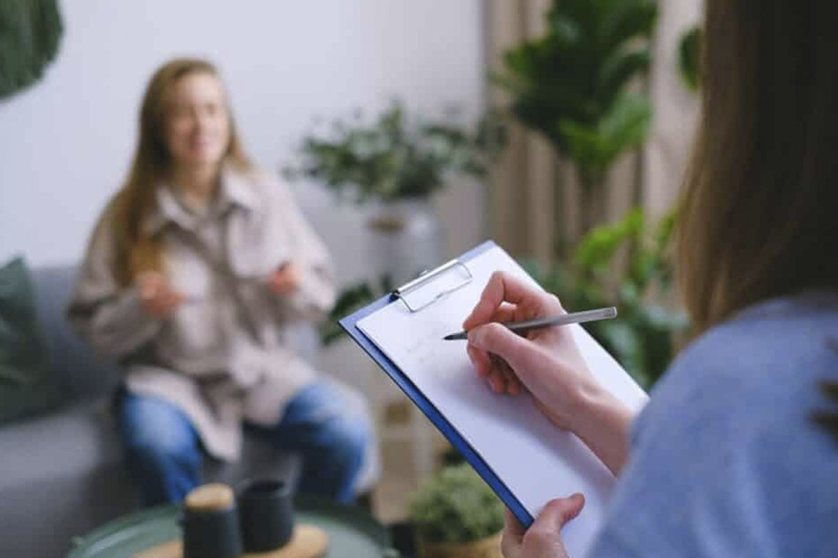 especialidad imagen psicologia centro de salud gd salud